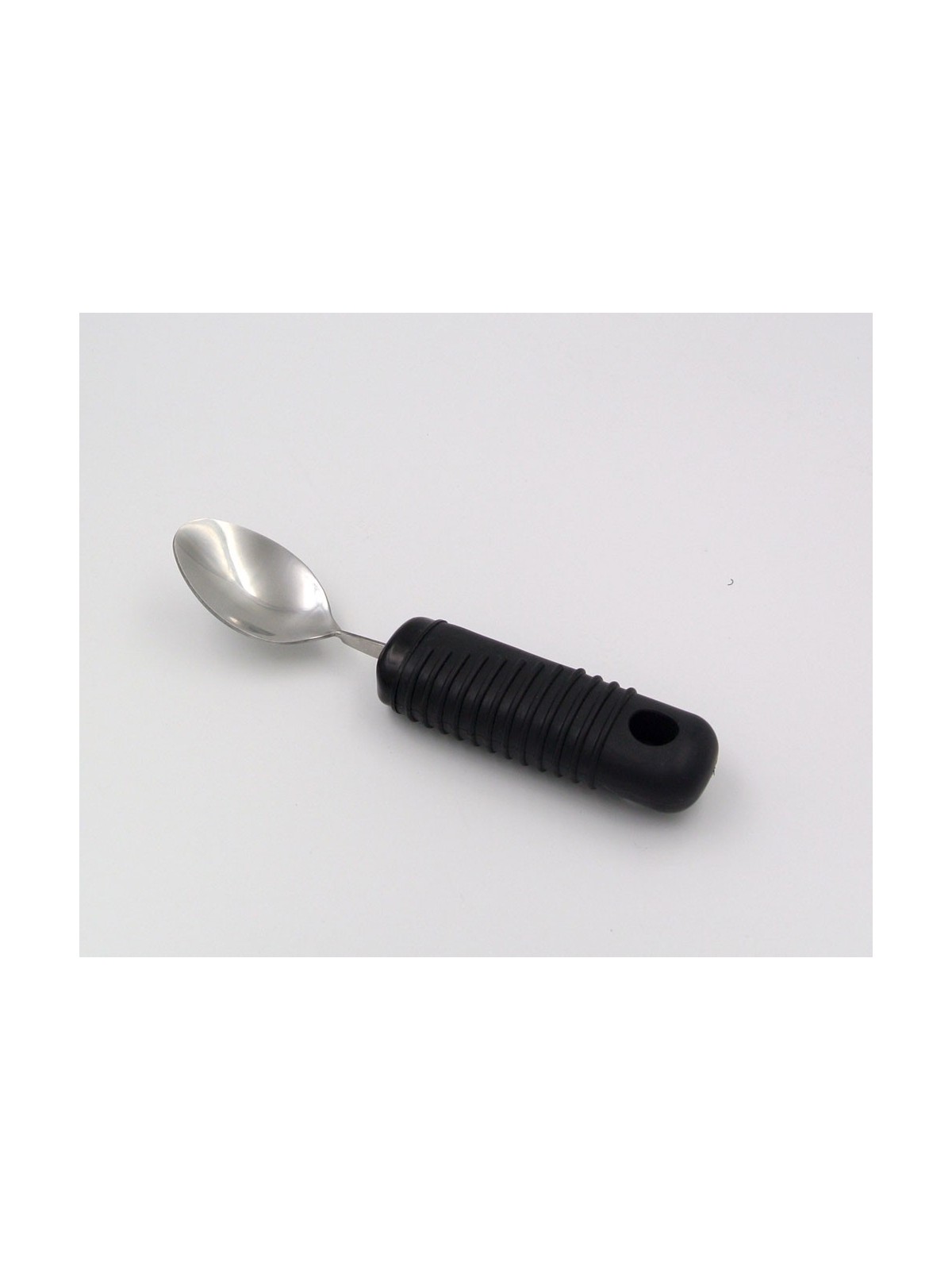 Cuillère à soupe TorsoGrip