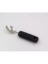 Cuillère à soupe TorsoGrip