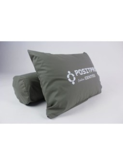 Coussin multifonctions +...