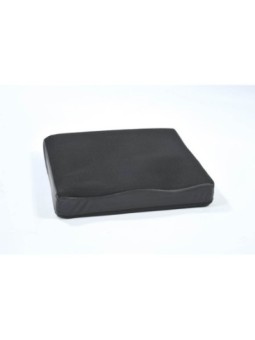 Coussin de prévention...