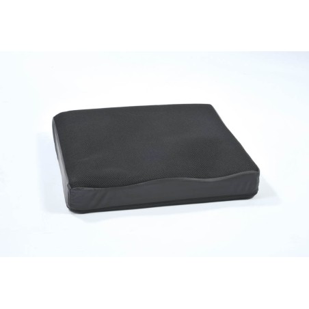 Coussin de prévention Identités 38 x 38 cm