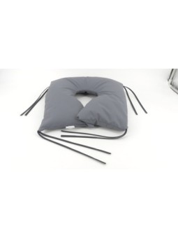 Coussin de confort fer à...