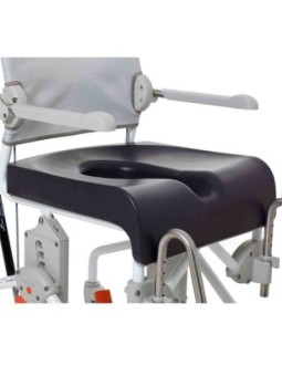 Coussin d'assise percé...