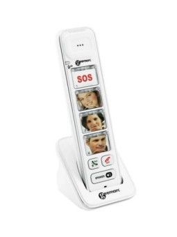 Combiné supplémentaire...