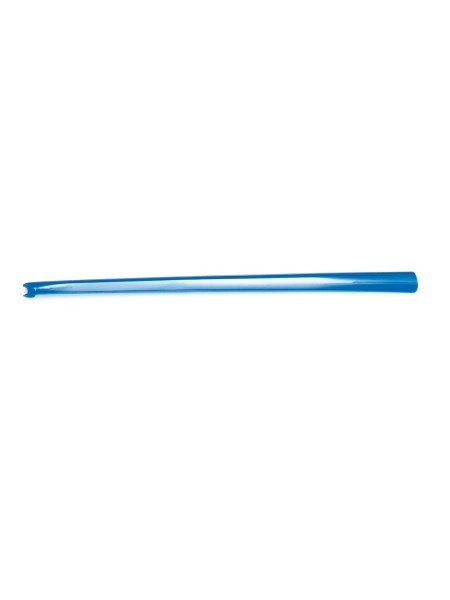 Chausse-pied plastique long
