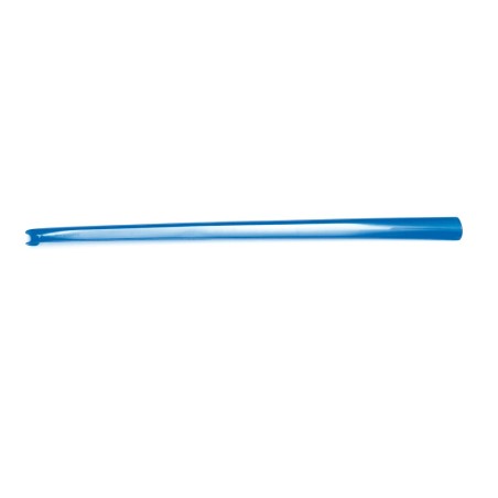 Chausse-pied plastique long