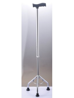 Canne tripode Classic*