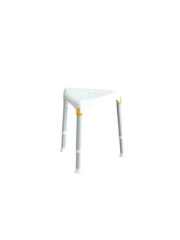 Tabouret de coin Capri