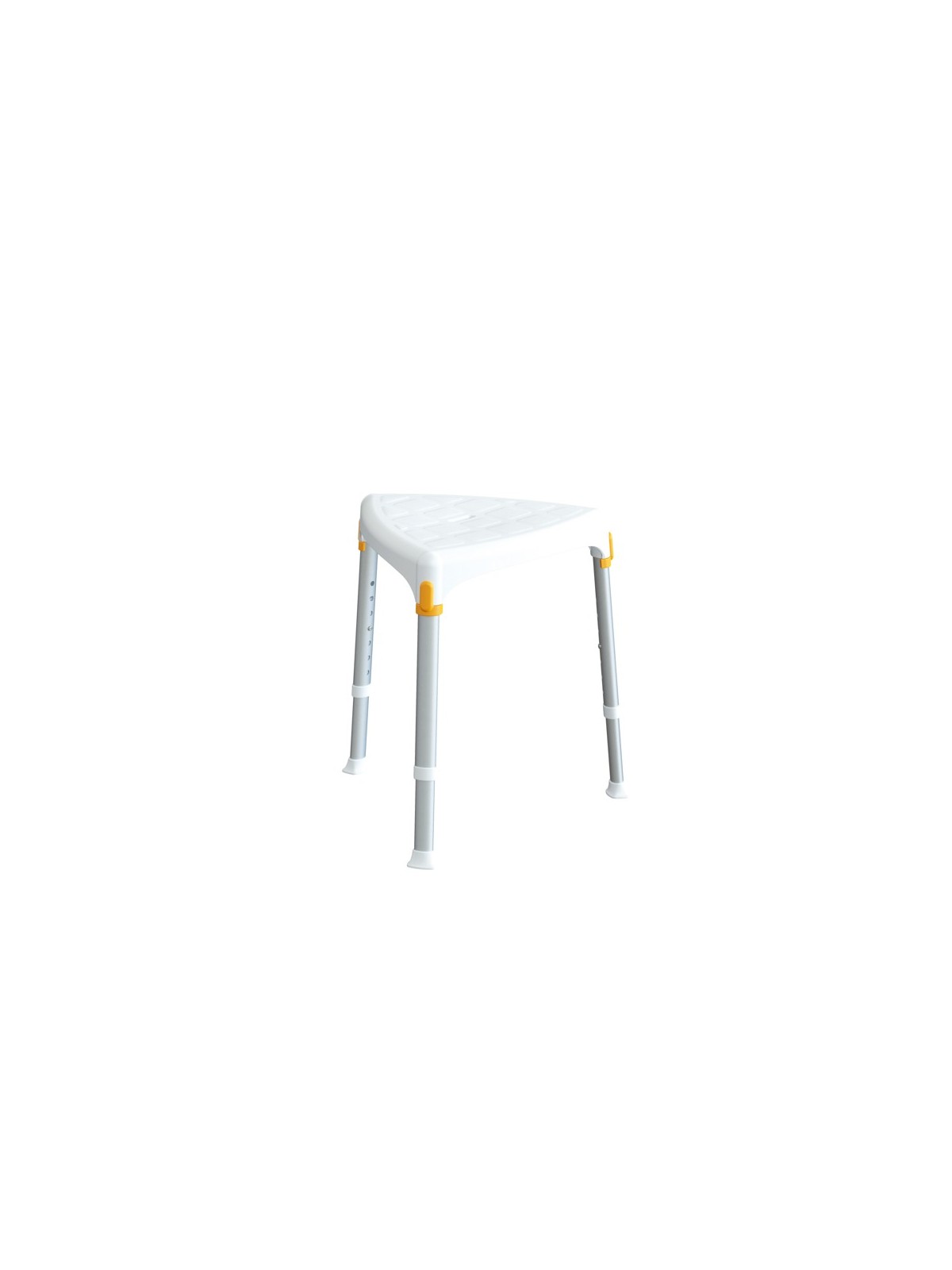 Tabouret de coin Capri