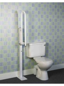 Bras d'appui Fidji sur colonne