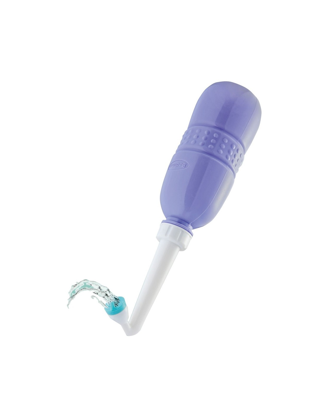 Bidet portable