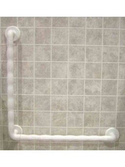 Barre spécial douche Grip...