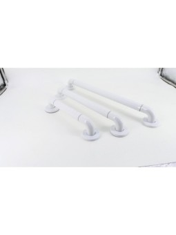 Barre haute résistance...