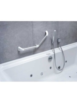 Barre de relèvement Secucare