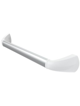 Barre d'appui Secucare 40 cm