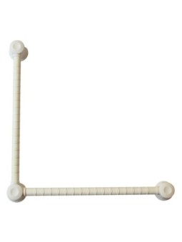 Barre d'appui Prima...