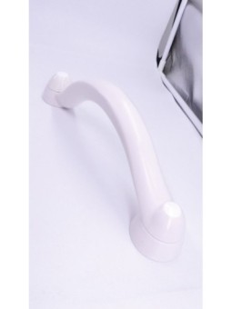 Barre d'appui modulable...