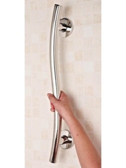 Barre d'appui Design 45 cm