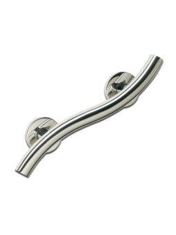 Barre d'appui Design 35 cm