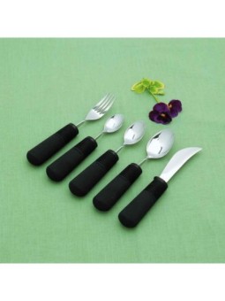 Assortiment des 5 couverts...