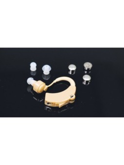 Aide auditive Classic Eco