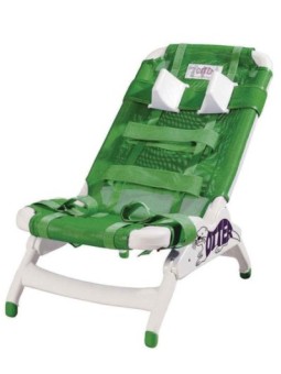 Transat New Aqua taille 1