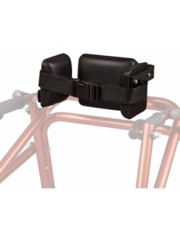 Stabilisateur pelvien Klip