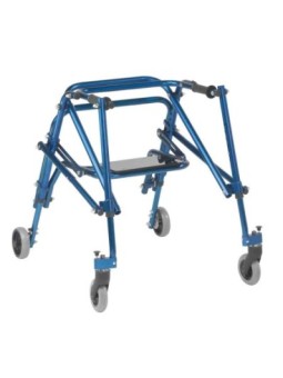 Siège Nimbo taille 3