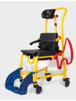 Repose-tête pour Augsburg