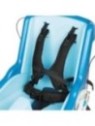 Harnais homme Medium