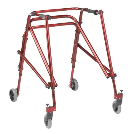 Déambulateur Nimbo taille 4
