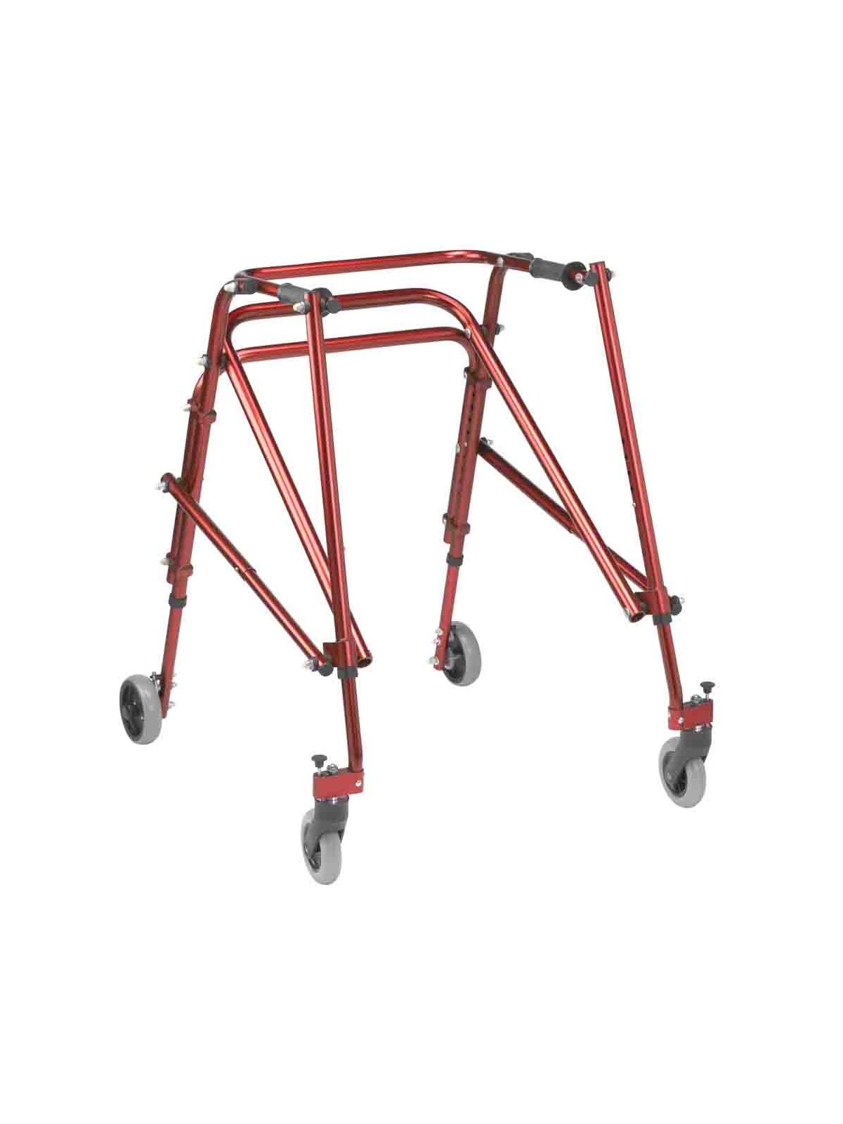 Déambulateur Nimbo taille 4