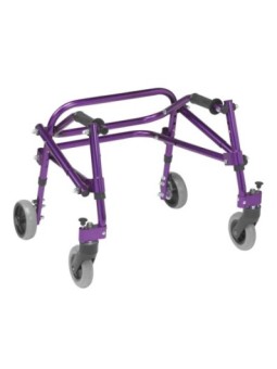 Déambulateur Nimbo taille 1