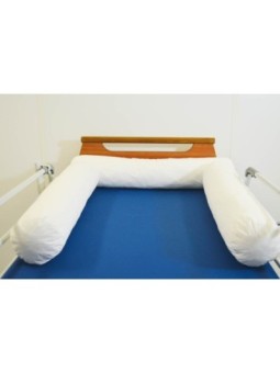 Boudins de protection