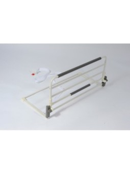 Barrière de lit Modulo