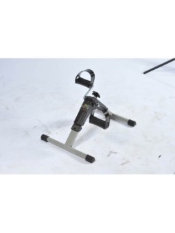 Pédalier à affichage LCD