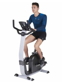 Vélo Telis EMS Care