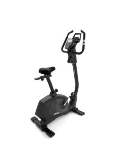 Vélo Ride 100 Kettler