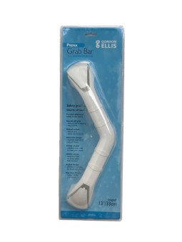 Barre de relèvement Prima...