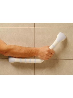 Barre de relèvement Prima...