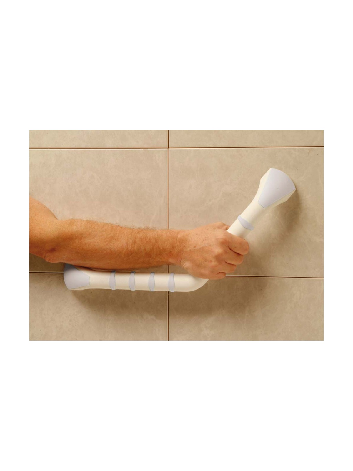 Barre de relèvement Prima 40 cm