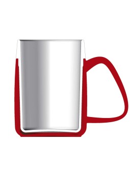 Tasse isotherme Vital 1...