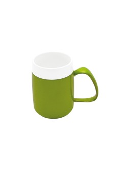 Tasse isotherme Vital 1...