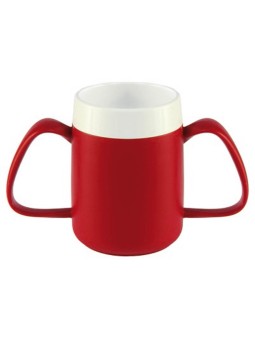 Tasse isotherme ErgoVital...