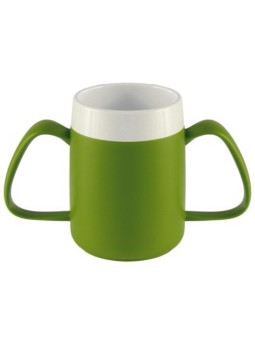 Tasse isotherme ErgoVital...