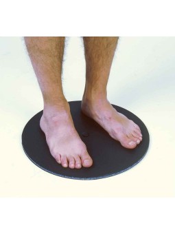 Disque de transfert 30 cm