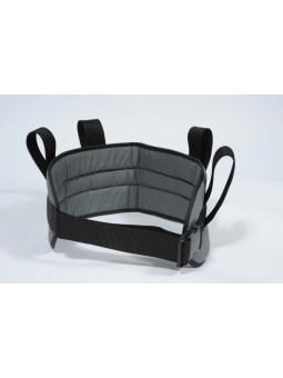 Ceinture d'aide à la marche...