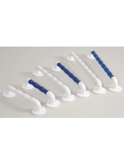 Barre d'appui Grip 60 cm...