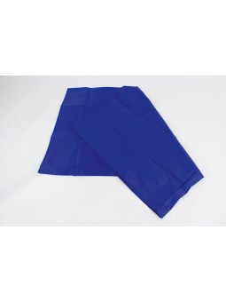Drap ultra-glisse 100 x 120 cm