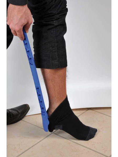 Désenfileur – chausse-pied